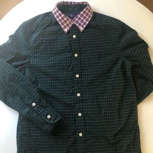 Polo Ralph Lauren Shirt